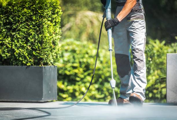 Pre-Holiday Cleaning in La Quinta, CA